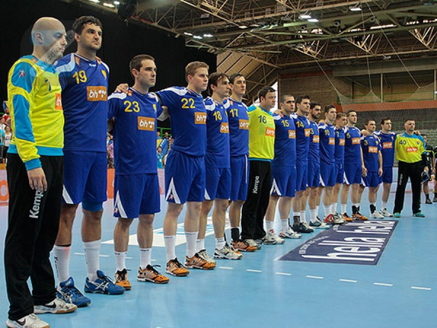 Гандбол аргентина. Iceland Handball. Гандбол тўпи.