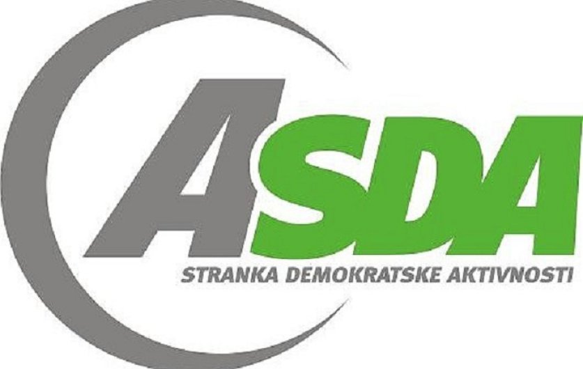asda
