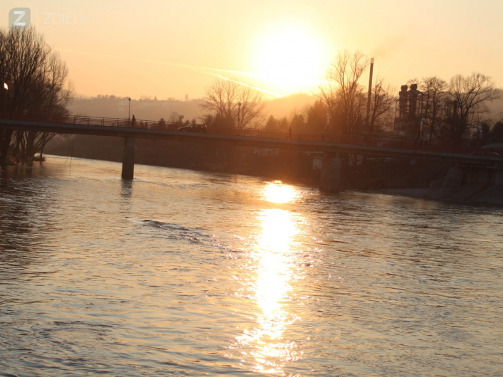sunshine-zdici