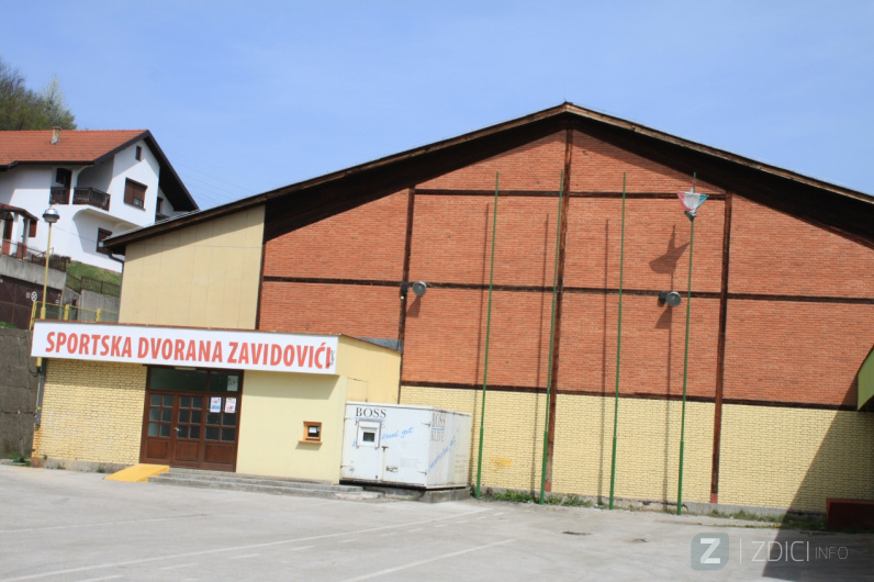 sportska-dvorana3-n