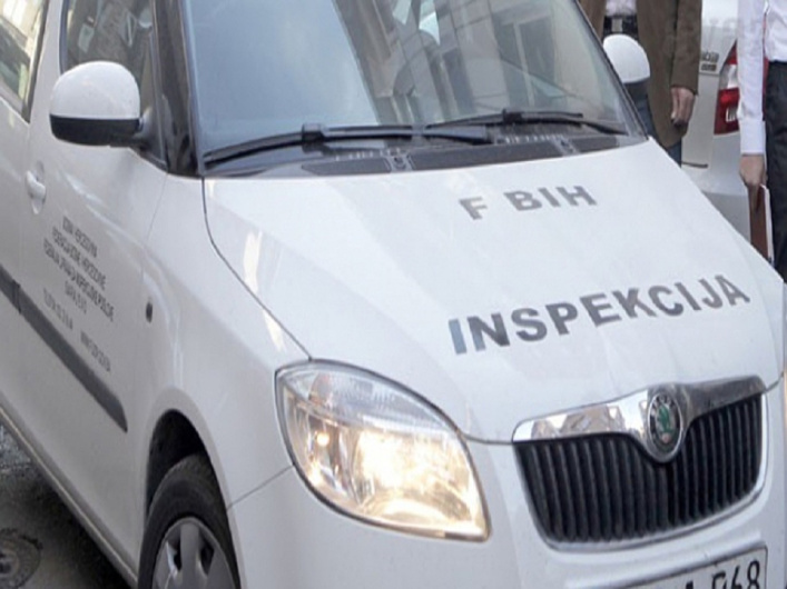 Inspekcija