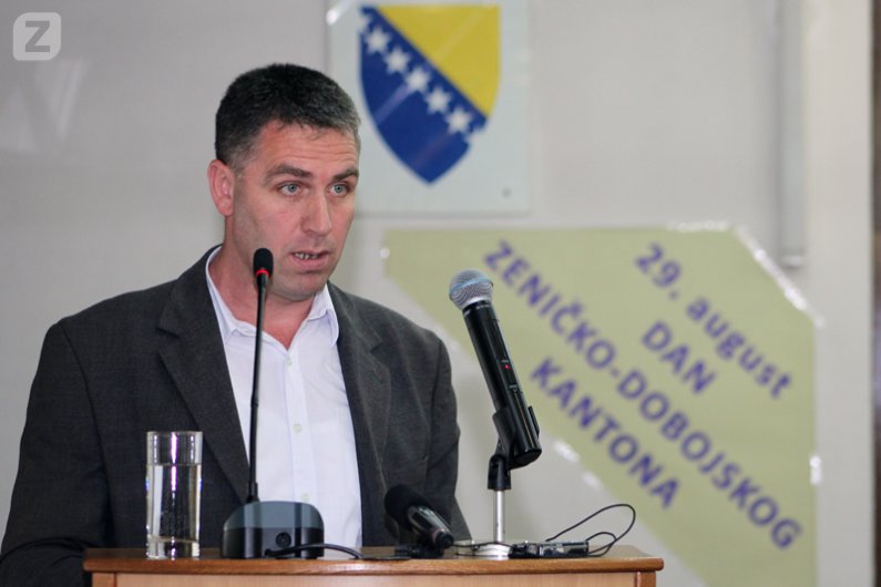 hasim-mujanovic