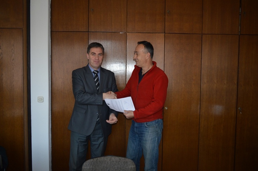 Foto: Zavidovici.ba