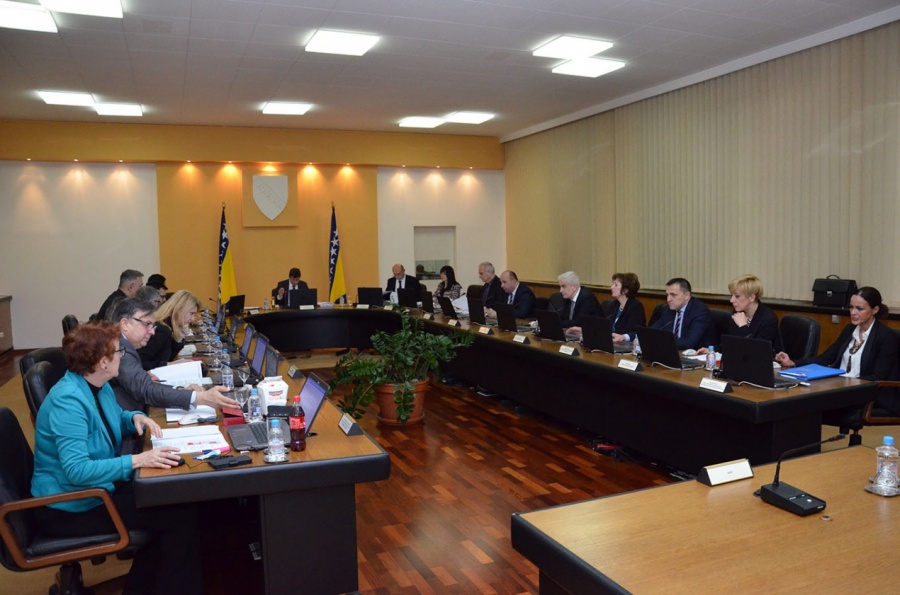 Foto: fbihvlada.gov.ba