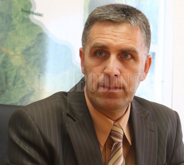 Hašim Mujanović