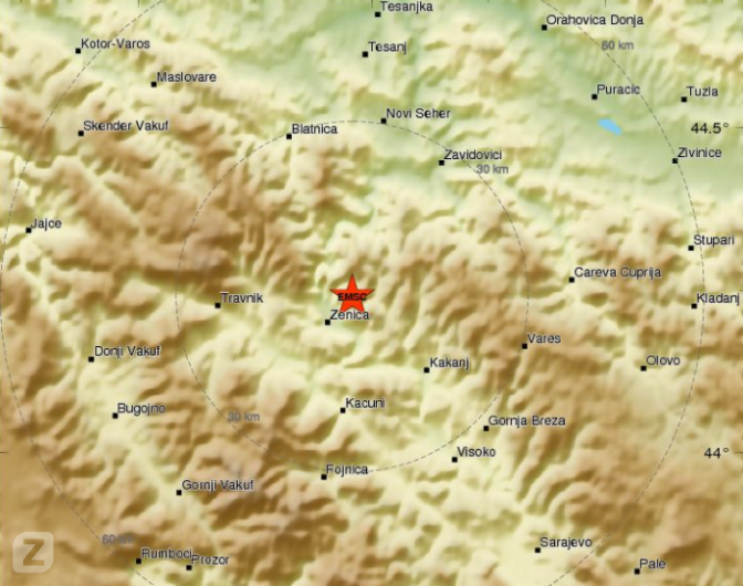 Screenshot (emsc-csem.org)