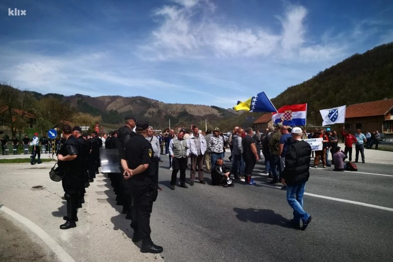 Foto: Klix.ba