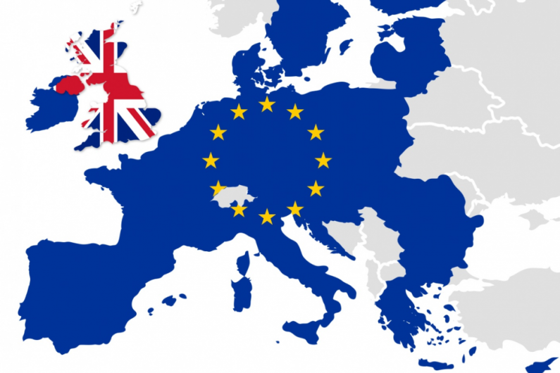 Europska Unija