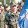 Ministarstvo odbrane BiH prima 400 kandidata u profesionalnu vojnu službu u početnom činu vojnika OSBiH