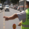 Policija ZDK sankcionisala 24 vozača zbog obijesne vožnje