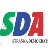 SDA ostaje najjača stranka u Zeničko-dobojskom kantonu
