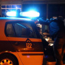 Policija obavila uviđaj: 33-godišnju radnicu pekare u Zavidovićima ubio 45-godišnjak