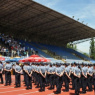 U Zenici sutra svečanost povodom obilježavanja Dana policije MUP-a ZDK