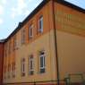 U ZDK upisano 2.880 đaka u prve razrede srednjih škola, 182 manje nego prošle godine