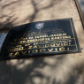 Na evidenciji Zavidovićkog biroa 5114 nezaposlenih osoba