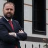Dizdarević: Hivziji Hasandedić se nismo na adekvatan način i dostojno odužili
