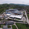 Četvrti u FBiH: Općina Tešanj u septembru ostvarila 408 miliona KM fiskalnog prometa