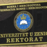Općinski sud u Zenici donio je privremenu mjeru kojom se nalaže hitna isplata plata zaposlenicima Univerziteta u Zenici