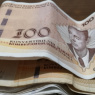 Isplaćena četvrta rata boračkih stipendija za 1.473 korisnika