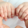 U protekla 24 sata na porođajnom odjelu Kantonalne bolnice Zenica rođeno 7 beba