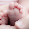 Na porođajnom odjelu Kantonalne bolnice Zenica u protekla 24 sata rođeno 8 beba