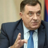 Milorad Dodik: Mi ne želimo da sa Bošnjacima dijelimo vazduh, a kamoli druge vrijednosti