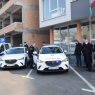 MUP ZDK: U provedenoj akciji policija u Visokom uspješno rasvijetlila više krivičnih djela a nad jednom osobom zavela kriminalističku obradu