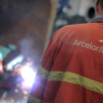 ArcelorMittal Zenica zaradio najviše novca u BiH prošle godine