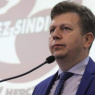 Šatorović: I sada imamo zloupotreba kod najniže plaće od 1.000 KM, ali to su sporadični slučajevi