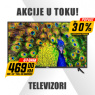 VOX TV 43ADS316B Full HD Android po najboljoj cijeni u Bosni i Hercegovini