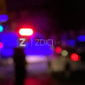 Pucnjava u Zavidovićima, u pekari pronađena dva beživotna tijela
