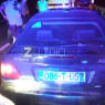 Uhapšen Zavidovićanin: U automobilu mu pronađena droga