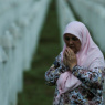 Organizacija islamske saradnje podržala Rezoluciju o genocidu u Srebrenici