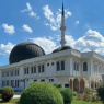 Muslimani obilježavaju odabranu noć Lejletul-Bedr: Prigodni programi u džamijama širom BiH i dijaspore