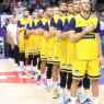 Odlučujući dan za košarkaše Bosne i Hercegovine!
