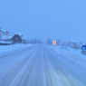 FHMZ: Postepeno pogoršanje praćeno padavinama i niskim temperaturama