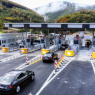 Autoceste FBiH neće povećavati cijenu cestarine