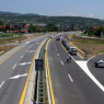 Radovi na autoputu A-1 između Visokog i Kaknja: Saobraćat će se jednom trakom