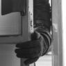 SAOPĆENJE ZA JAVNOST: Preporuke građanima u vezi zaštite od provalnih krađa u stambene objekte