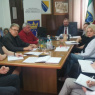 Šibonjić: U planu realizacija Programa podrške razvoju konkurentnosti privrede u milionskom iznosu