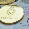 Vrijednost kripto-valute Ethereum skočila na 11-mjesečni maksimum