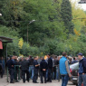 Realiziran dogovor sa sastanka u Vladi FBiH, zeničkim rudarima isplaćene tri zaostale plaće