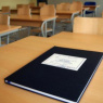 Pojednostavljuje se prijava za zapošljavanje nastavnog kadra u ZDK