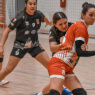 Adnana Bajrić: Nadam se da ćemo nastaviti sa dobrim rezultatima