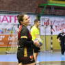 Amna Mehinagić: Očekujem odličnu atmosferu a mi ćemo uzvratiti dobrom igrom