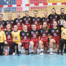 Rukometašice Krivaje novom pobjedom potvrdile plasman u treće kolo EHF Evropa kupa