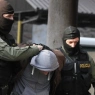 Zenička policija uhapsila muškarca, koji je bio u bjekstvu nakon smrti Omera Muslića