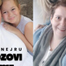 Samohrana majka Nejra Bešić treba našu pomoć: Potreban novac za liječenje u Turskoj
