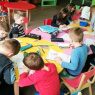 Počela realizacija Programa obaveznog predškolskog odgoja i obrazovanja u ZDK