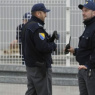 Granična policija u ZDK i još dva kantona hapsi krijumčare, ostvarili novčanu korist od šest miliona KM